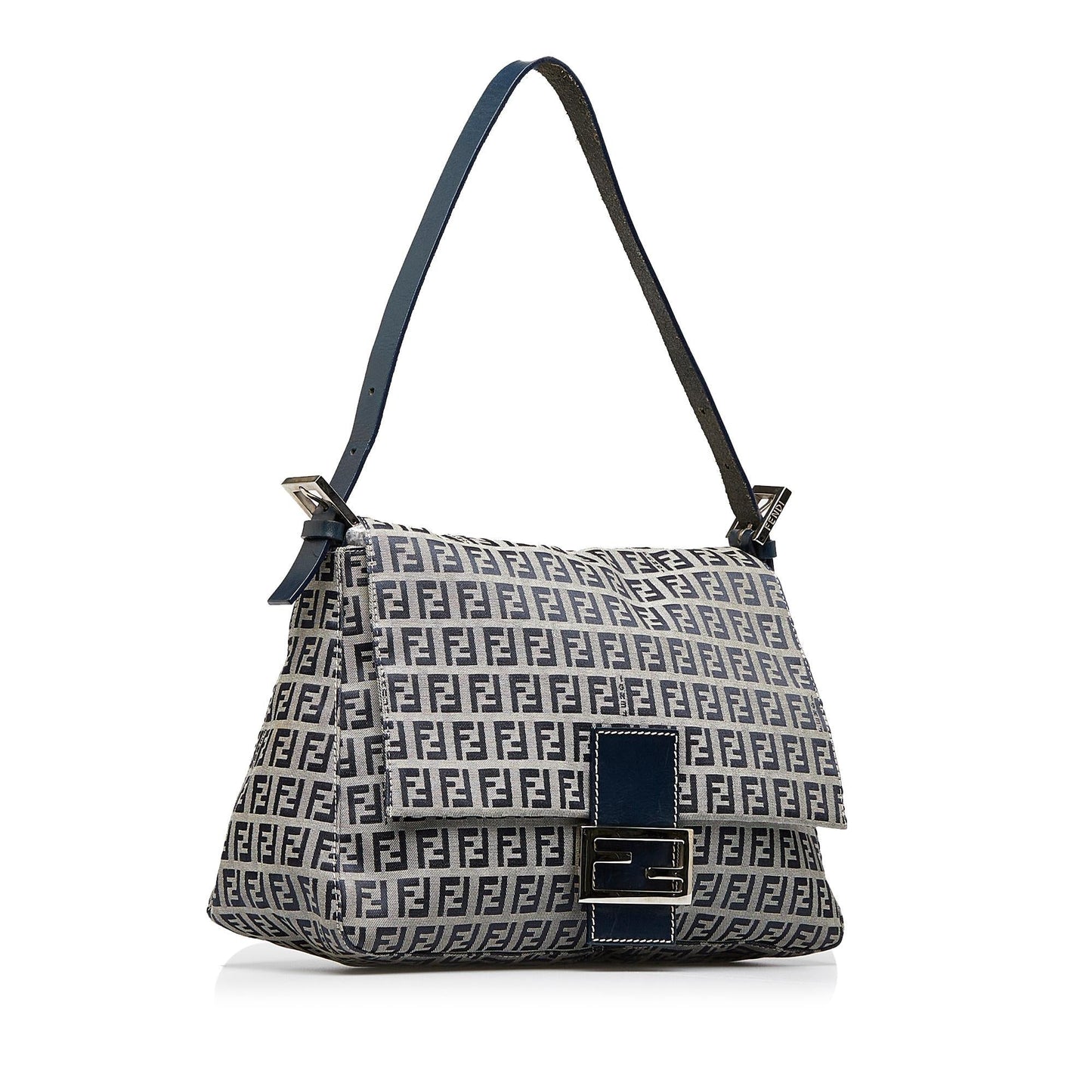 Luxury FendiZucchino Mamma Forever (SHG-smlTy1)