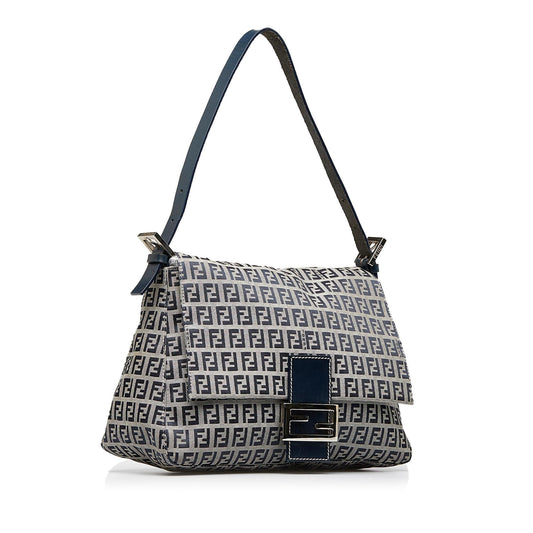 Luxury FendiZucchino Mamma Forever (SHG-smlTy1)