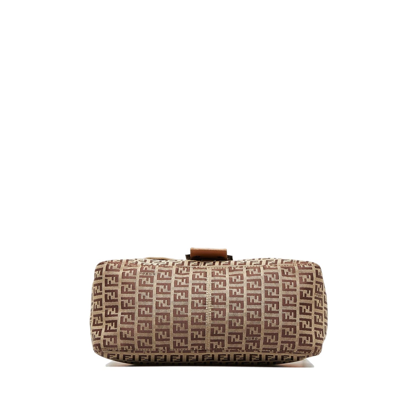 Luxury FendiZucchino Mamma Forever (SHG-VNz1Wu)