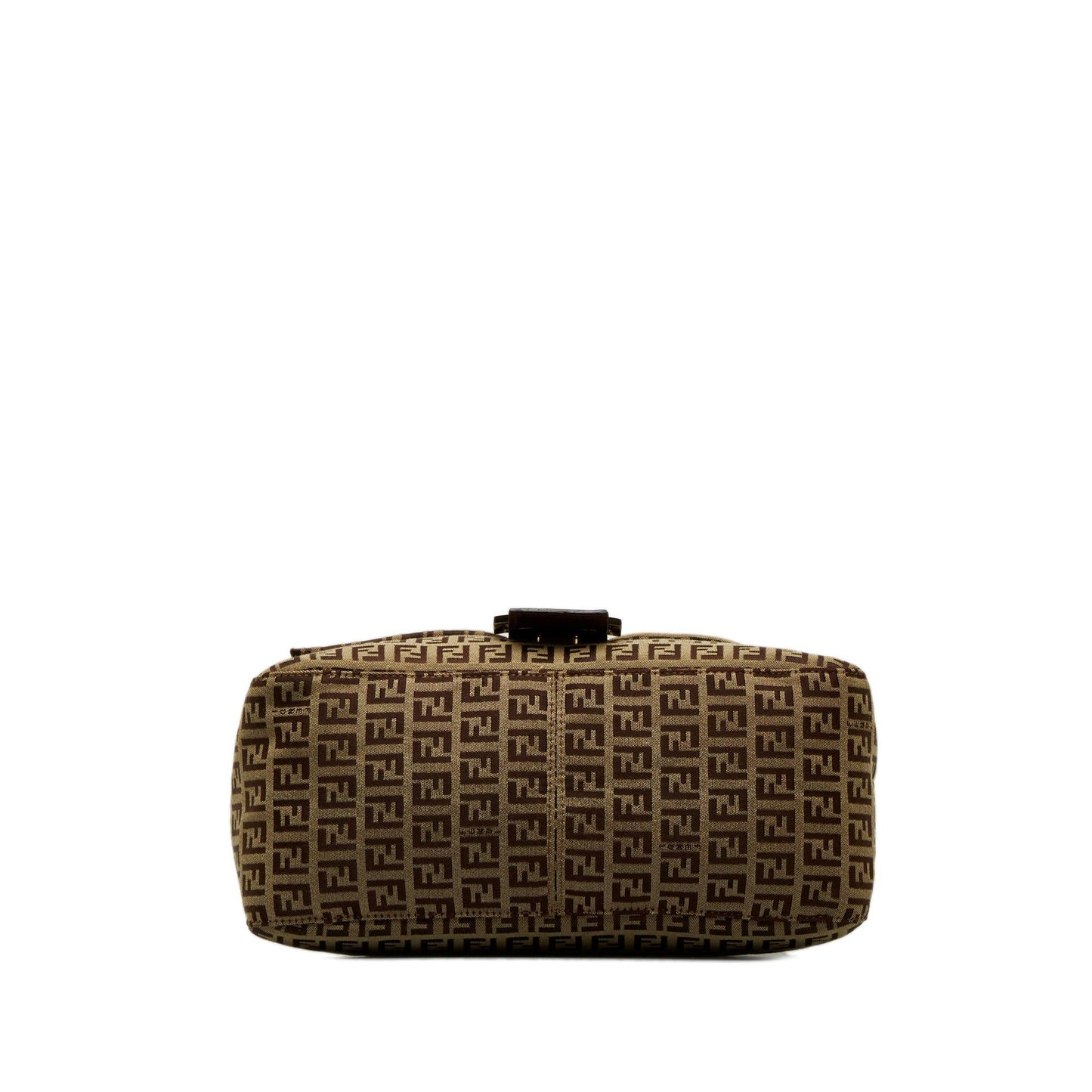 Luxury FendiZucchino Mamma Forever (SHG-s2IOB7)