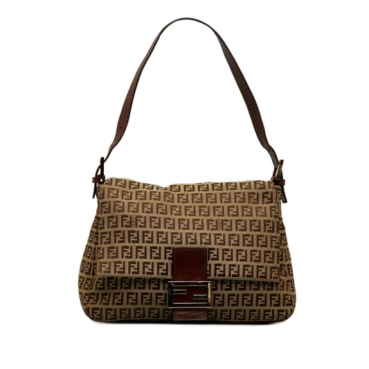Luxury FendiZucchino Mamma Forever (SHG-s2IOB7)
