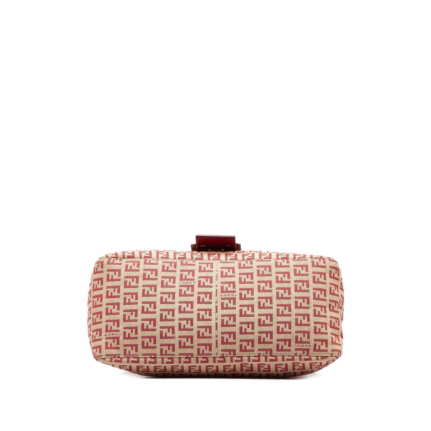 Luxury FendiZucchino Mamma Forever (SHG-9PxbCl)
