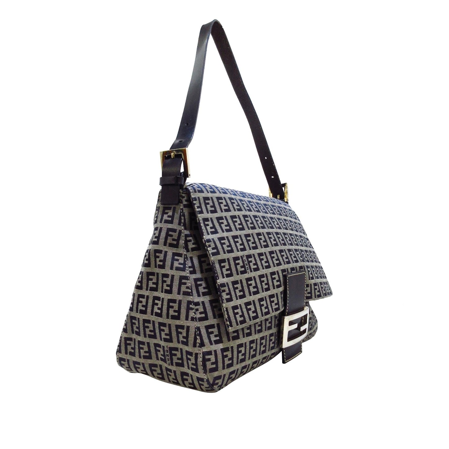 Luxury FendiZucchino Mamma Forever (SHG-6ZRd4Q)
