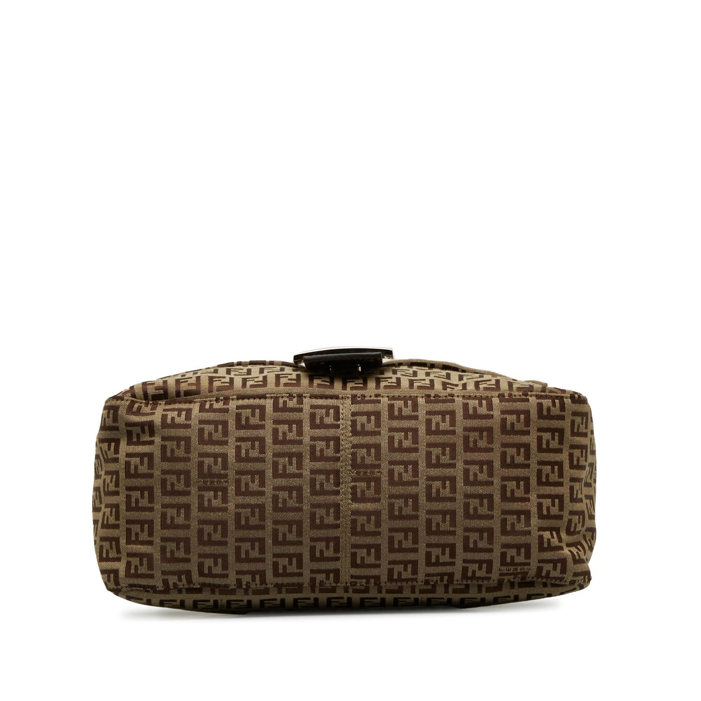 Luxury FendiZucchino Mamma Forever (SHG-GahrG7)