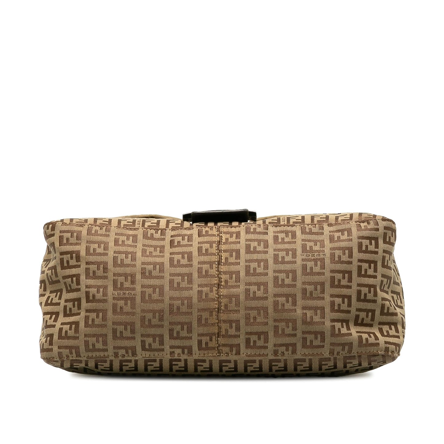 Luxury FendiZucchino Mamma Forever (SHG-2rzpdR)