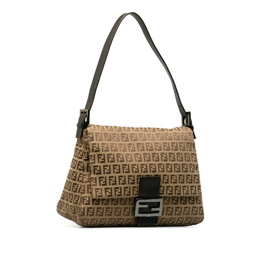 Luxury FendiZucchino Mamma Forever (SHG-2rzpdR)