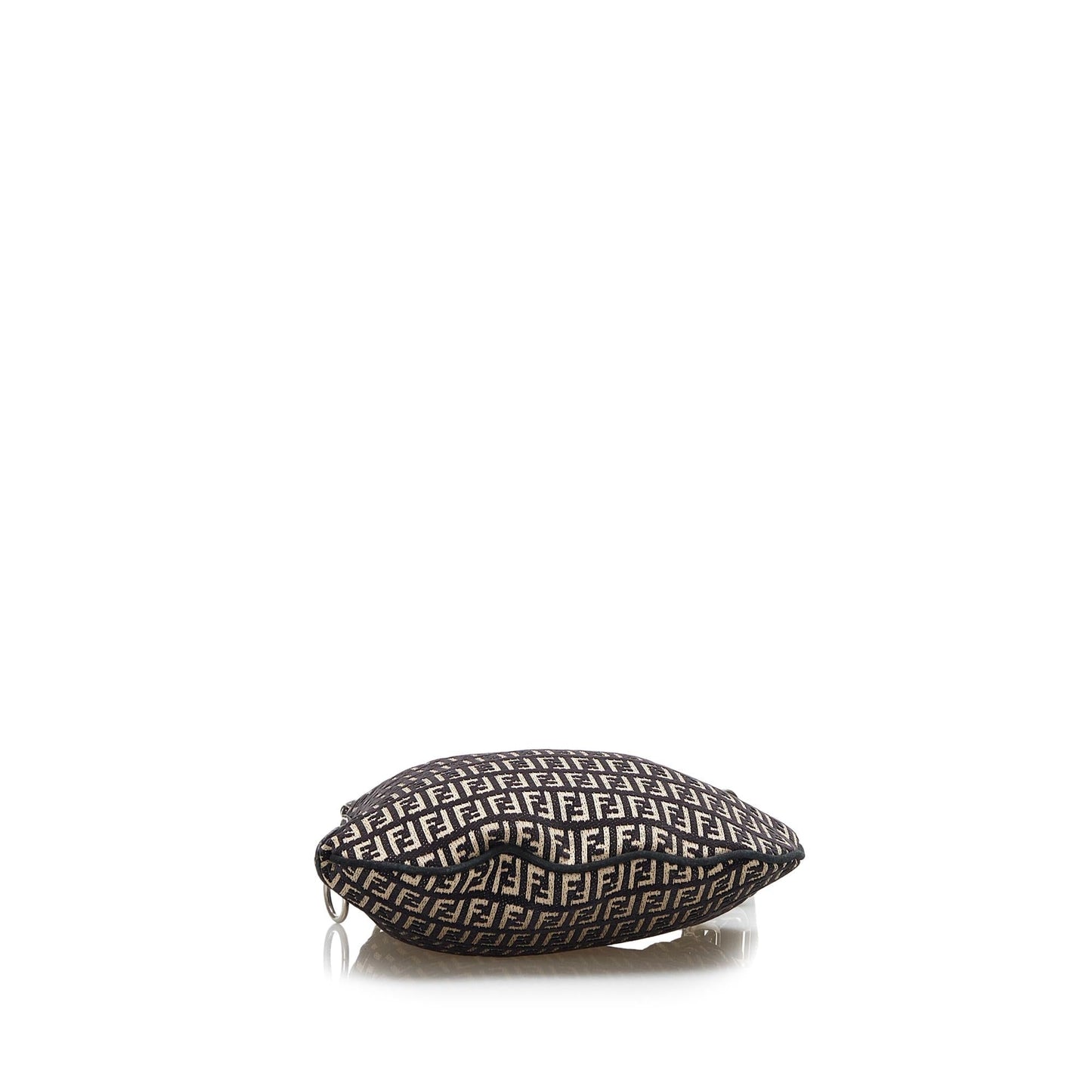 Luxury FendiZucchino Oyster (SHG-EpUQ7J)