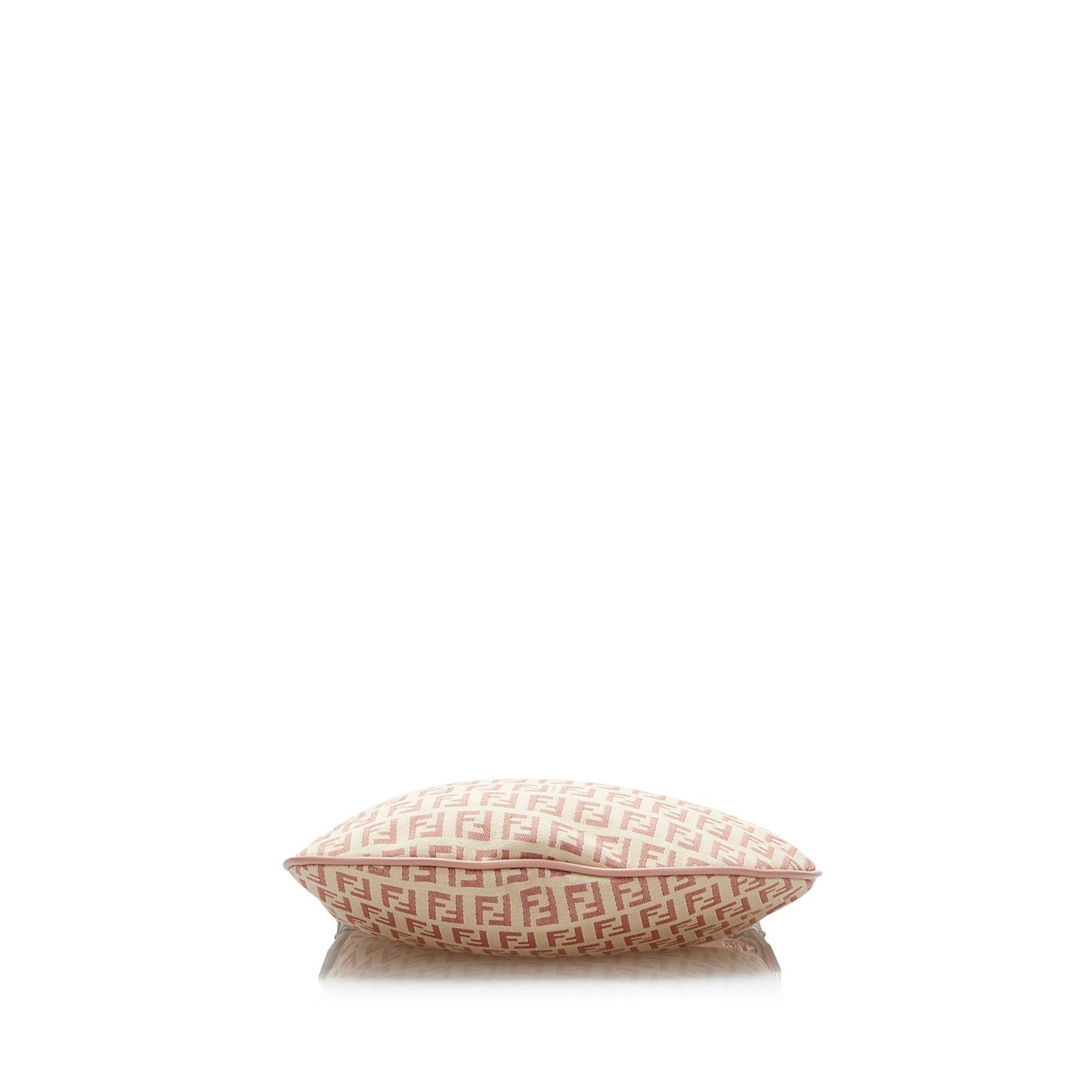 Luxury FendiZucchino Oyster (SHG-vSnkau)