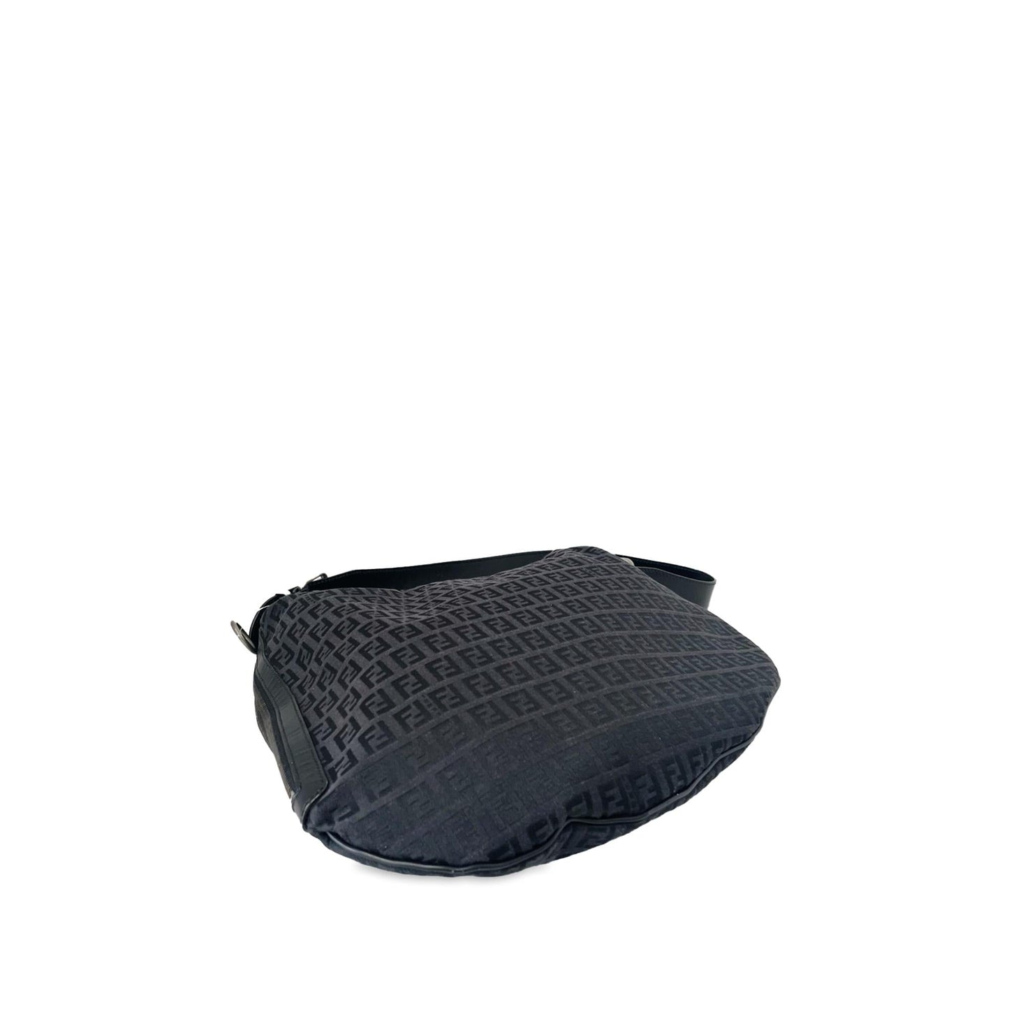 Luxury FendiZucchino Oyster (SHG-WNs4Jy)