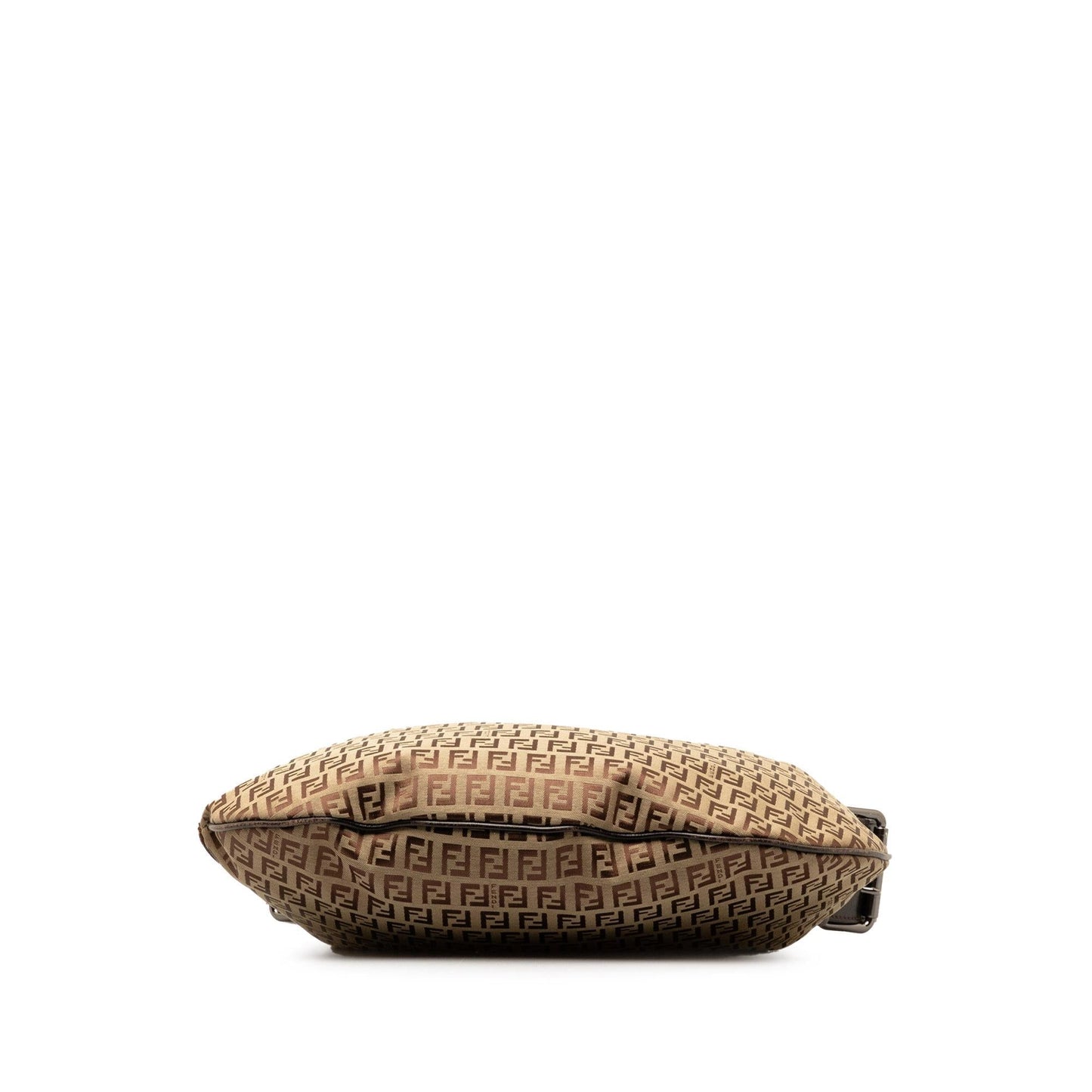 Luxury FendiZucchino Oyster (SHG-Qaq2Me)