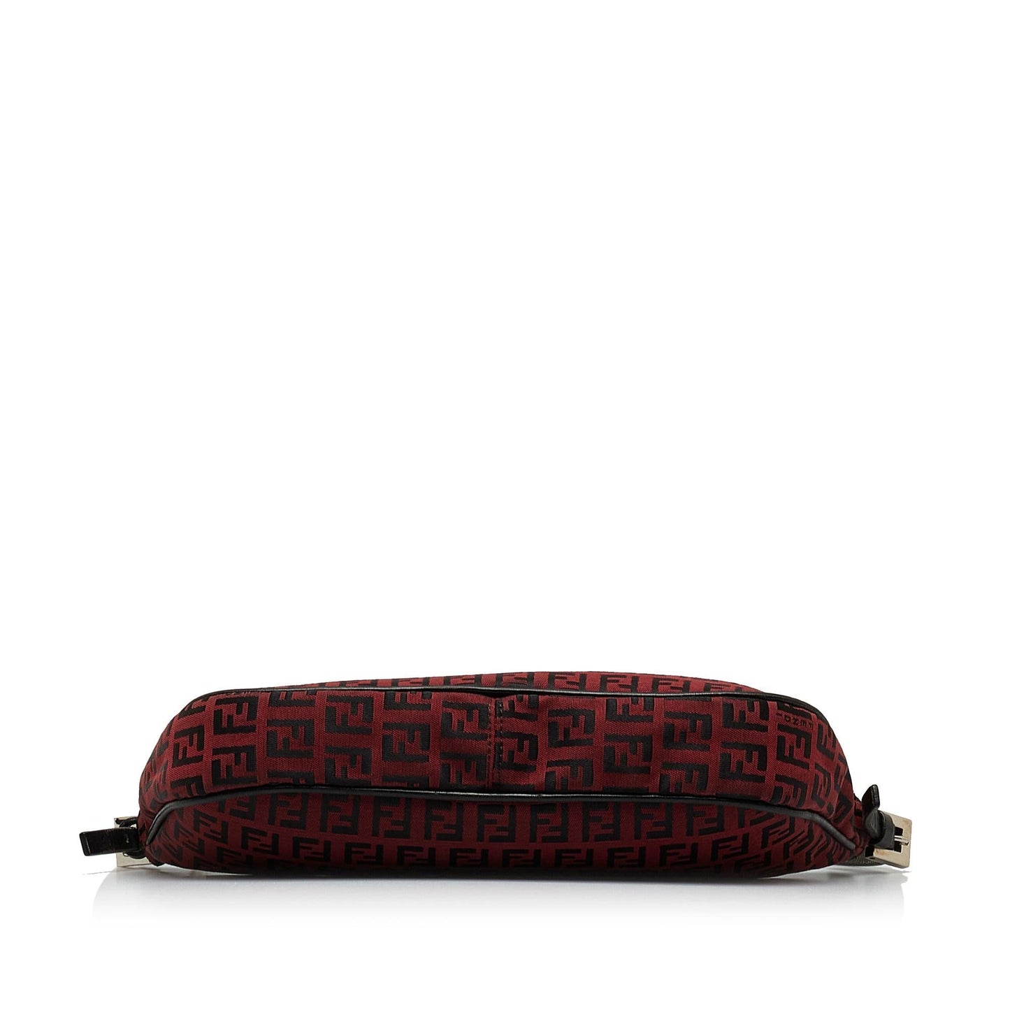 Luxury FendiZucchino Pochette (SHG-UT1Kcz)