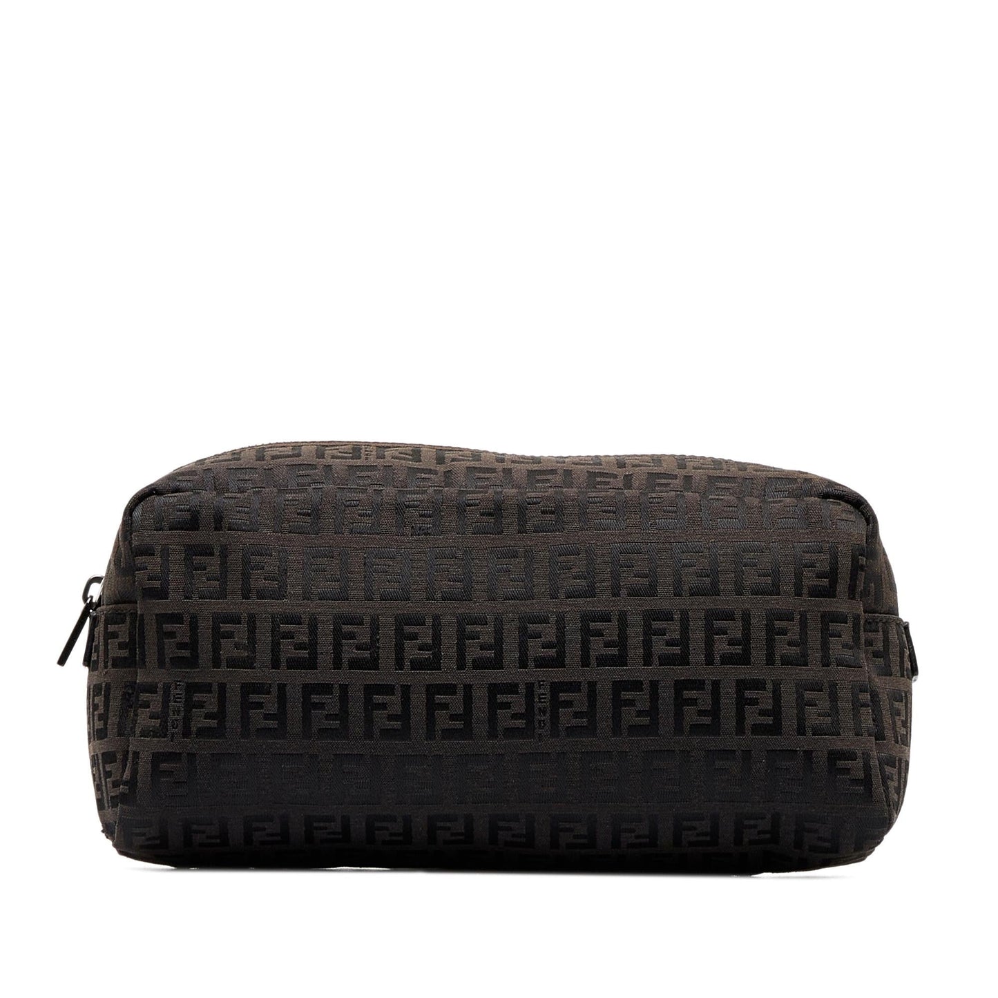 Luxury FendiZucchino Pouch (SHG-fzYfbD)