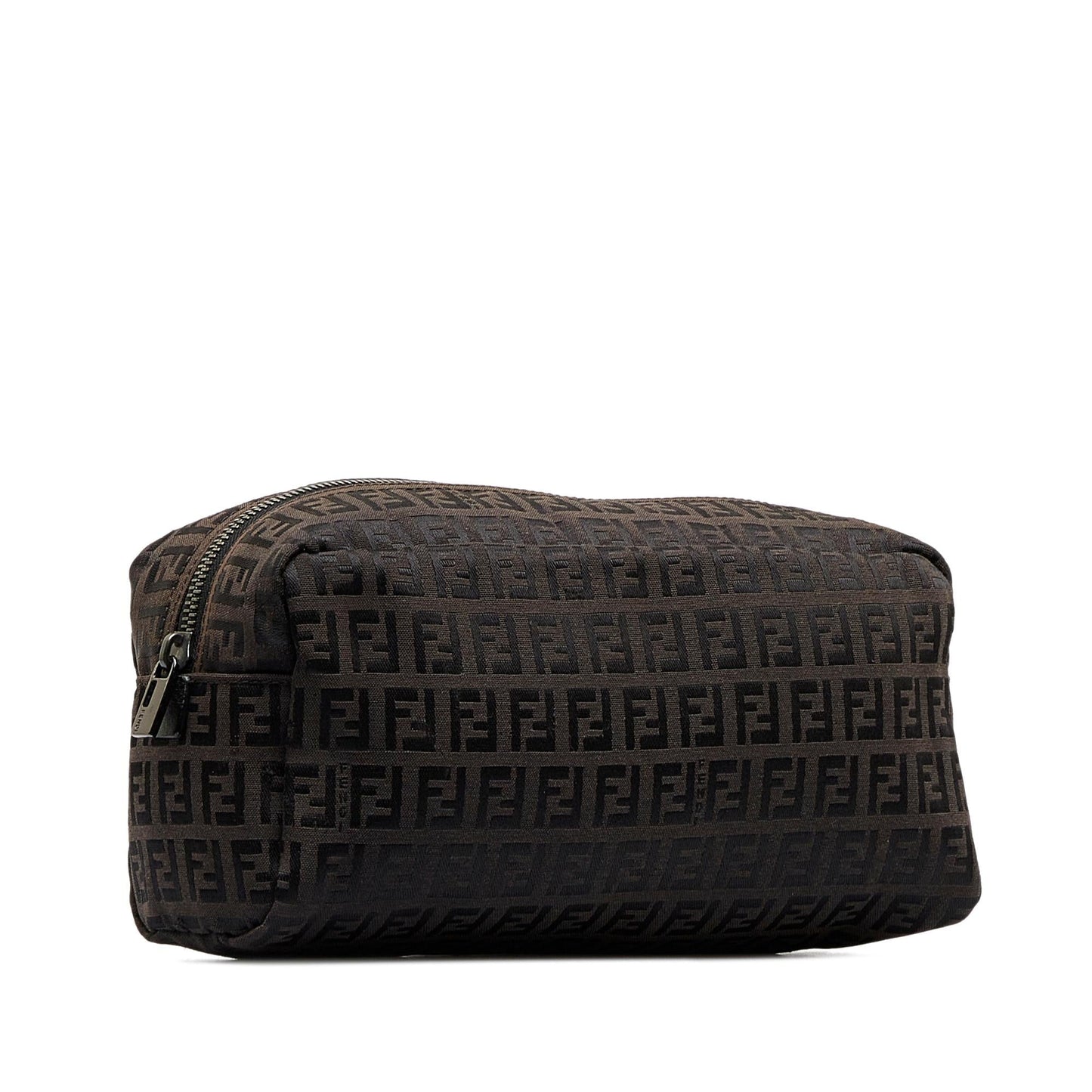 Luxury FendiZucchino Pouch (SHG-fzYfbD)