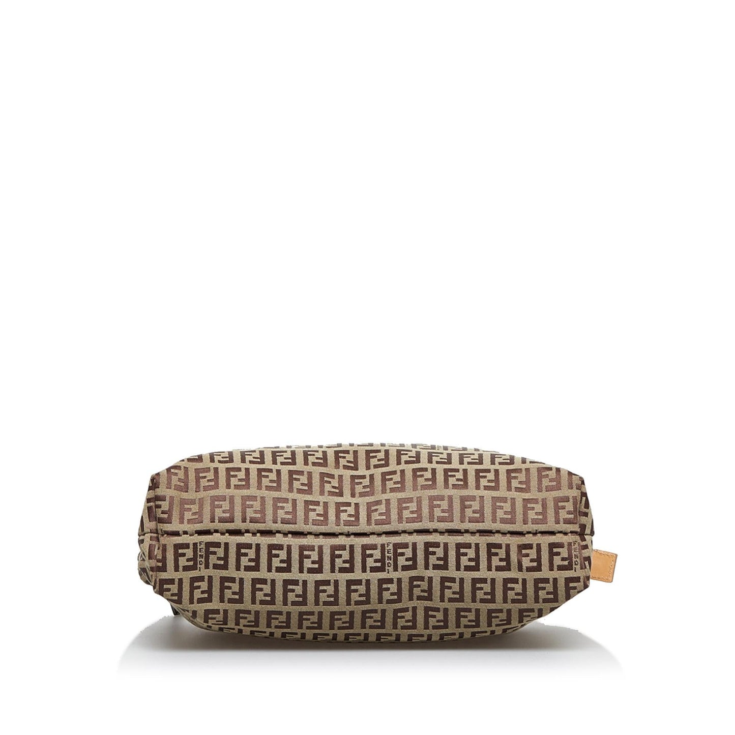 Luxury FendiZucchino Shoulder Bag (SHG-lNs0WT)
