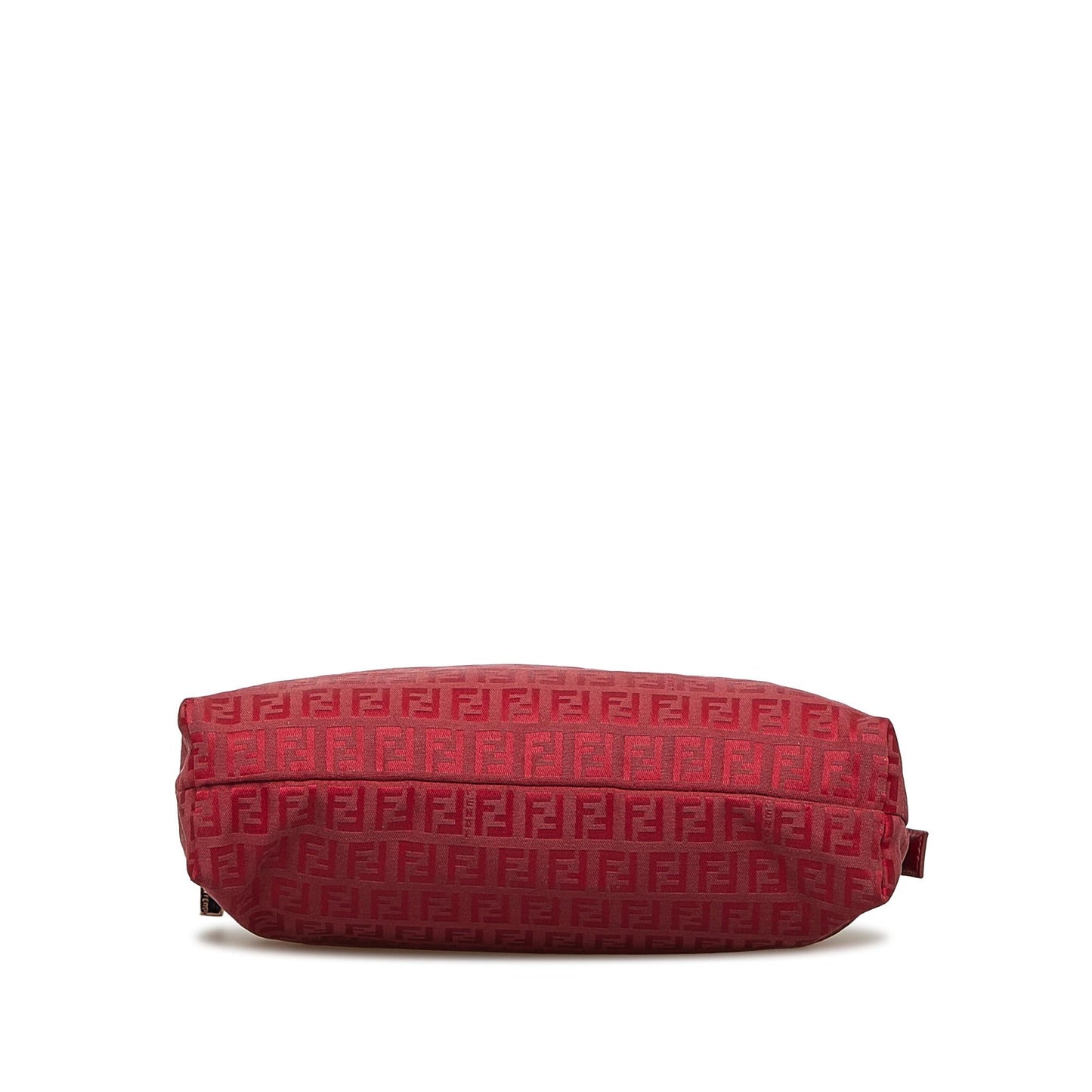 Luxury FendiZucchino Shoulder Bag (SHG-W4lGaj)