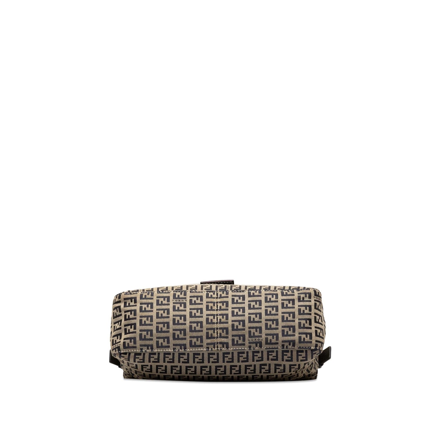 Luxury FendiZucchino Shoulder Bag (SHG-3j76gm)