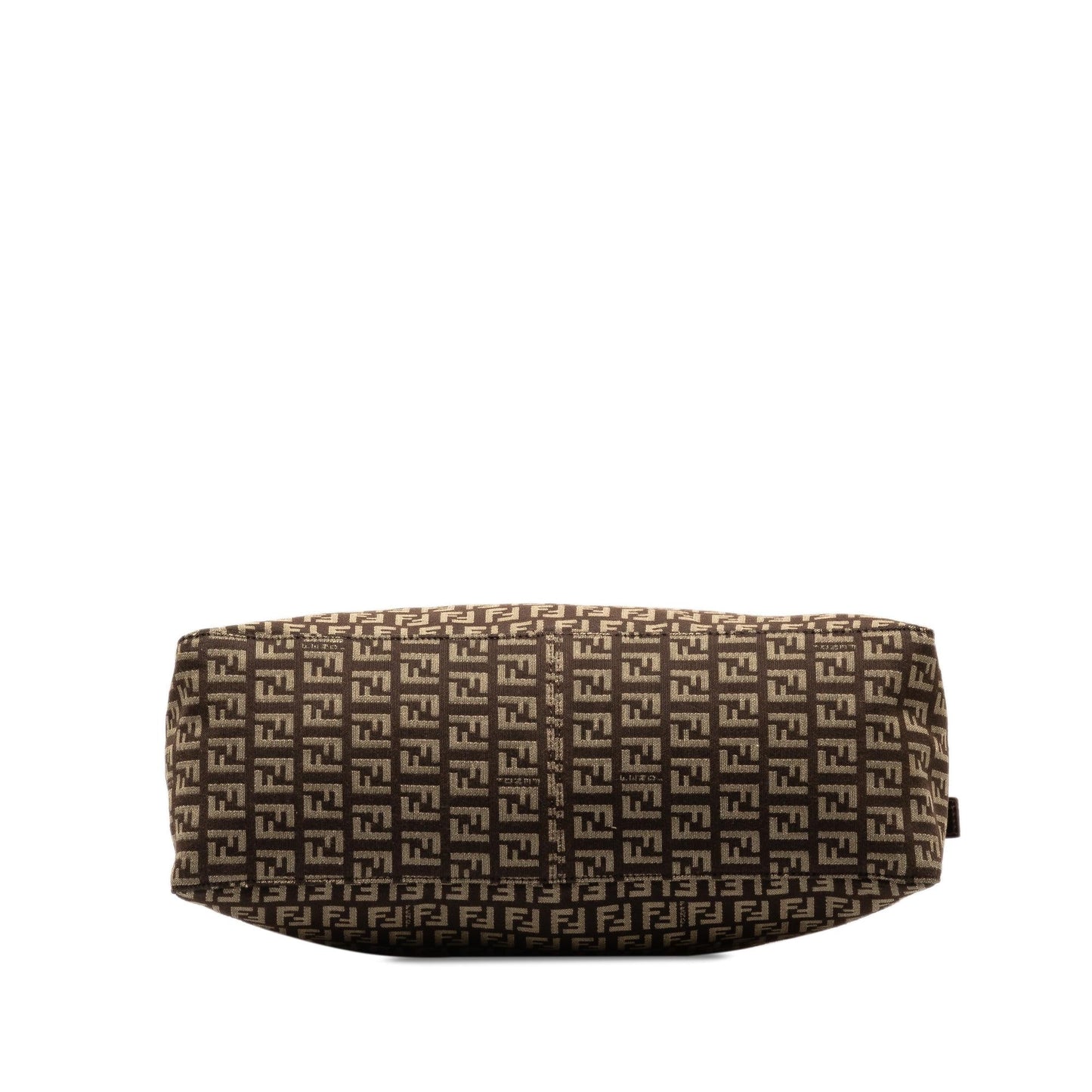 Luxury FendiZucchino Tote Bag (SHG-MomqxF)