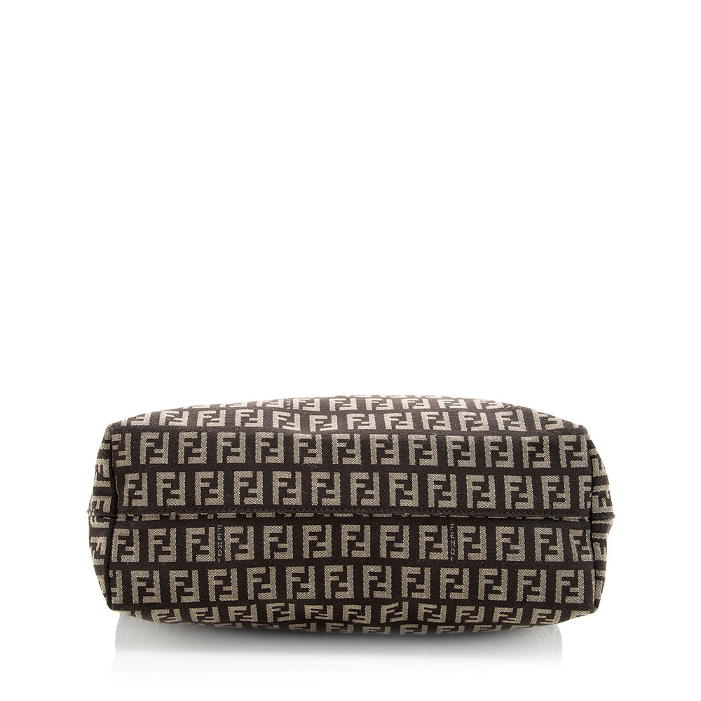 Luxury FendiZucchino Tote (SHF-18571)