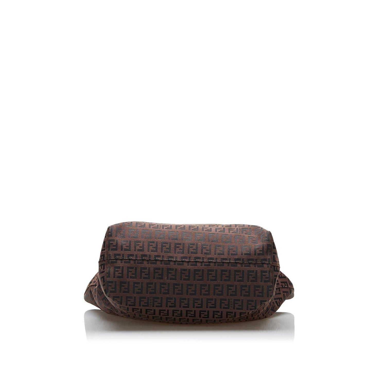 Luxury FendiZucchino Tote (SHG-36066)