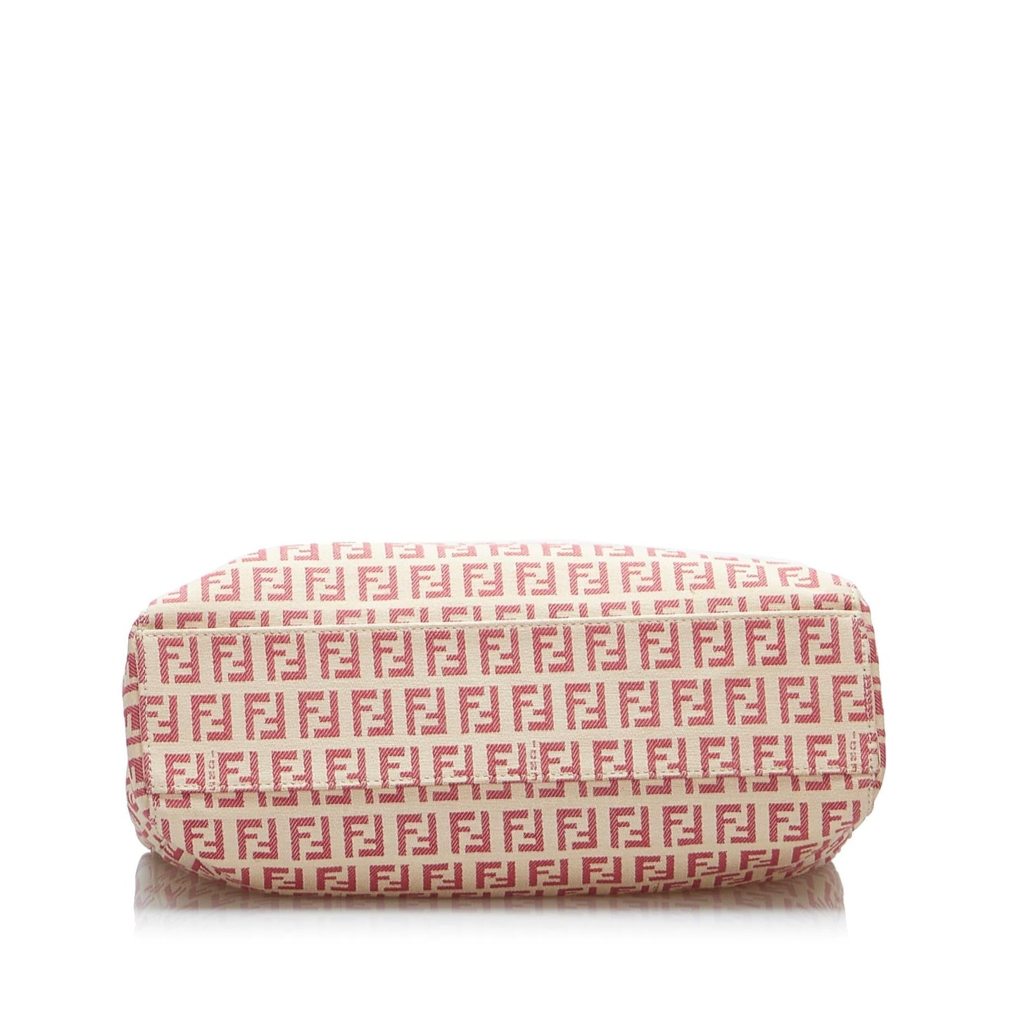 Luxury FendiZucchino Tote (SHG-2hcIQQ)