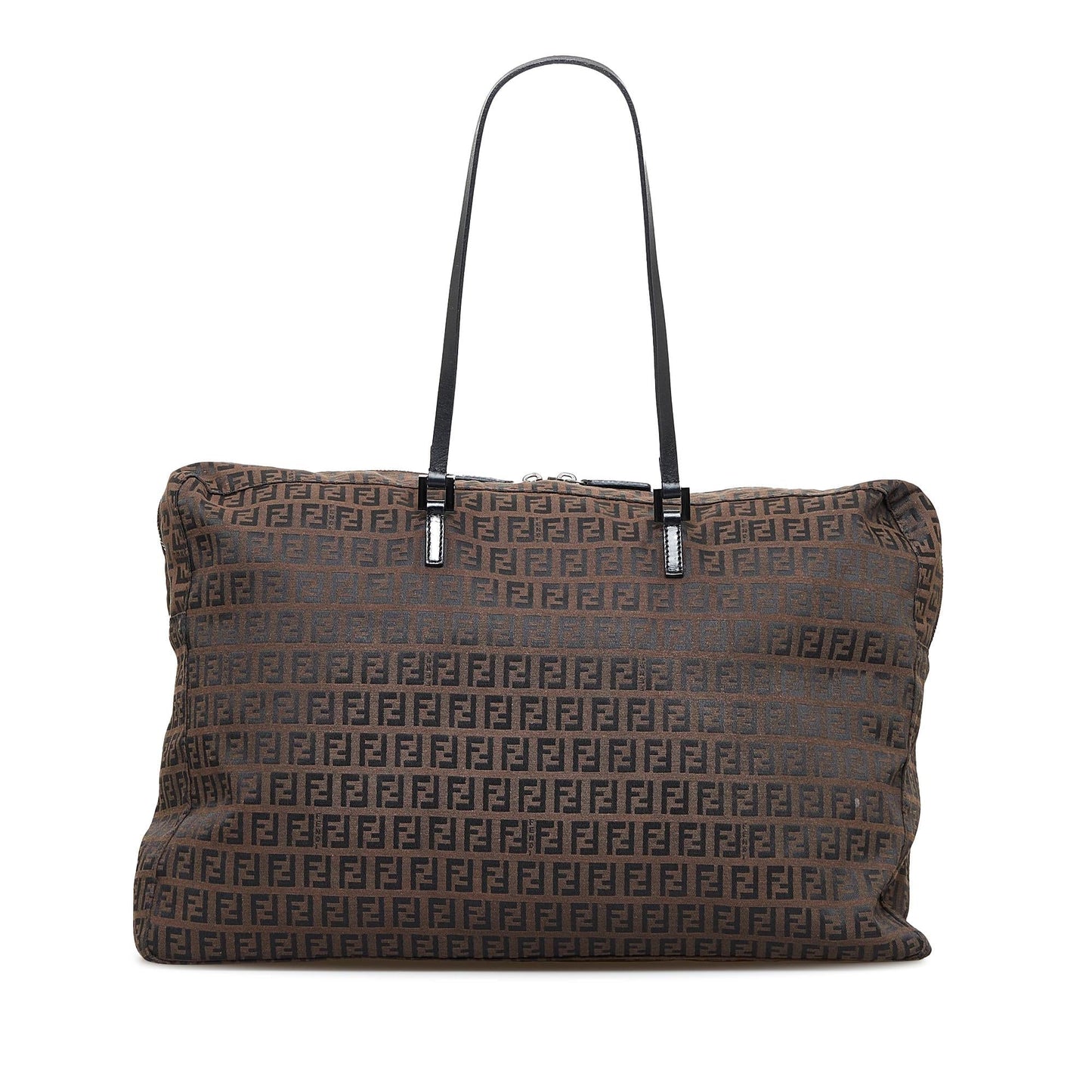 Luxury FendiZucchino Tote (SHG-2yIqU2)