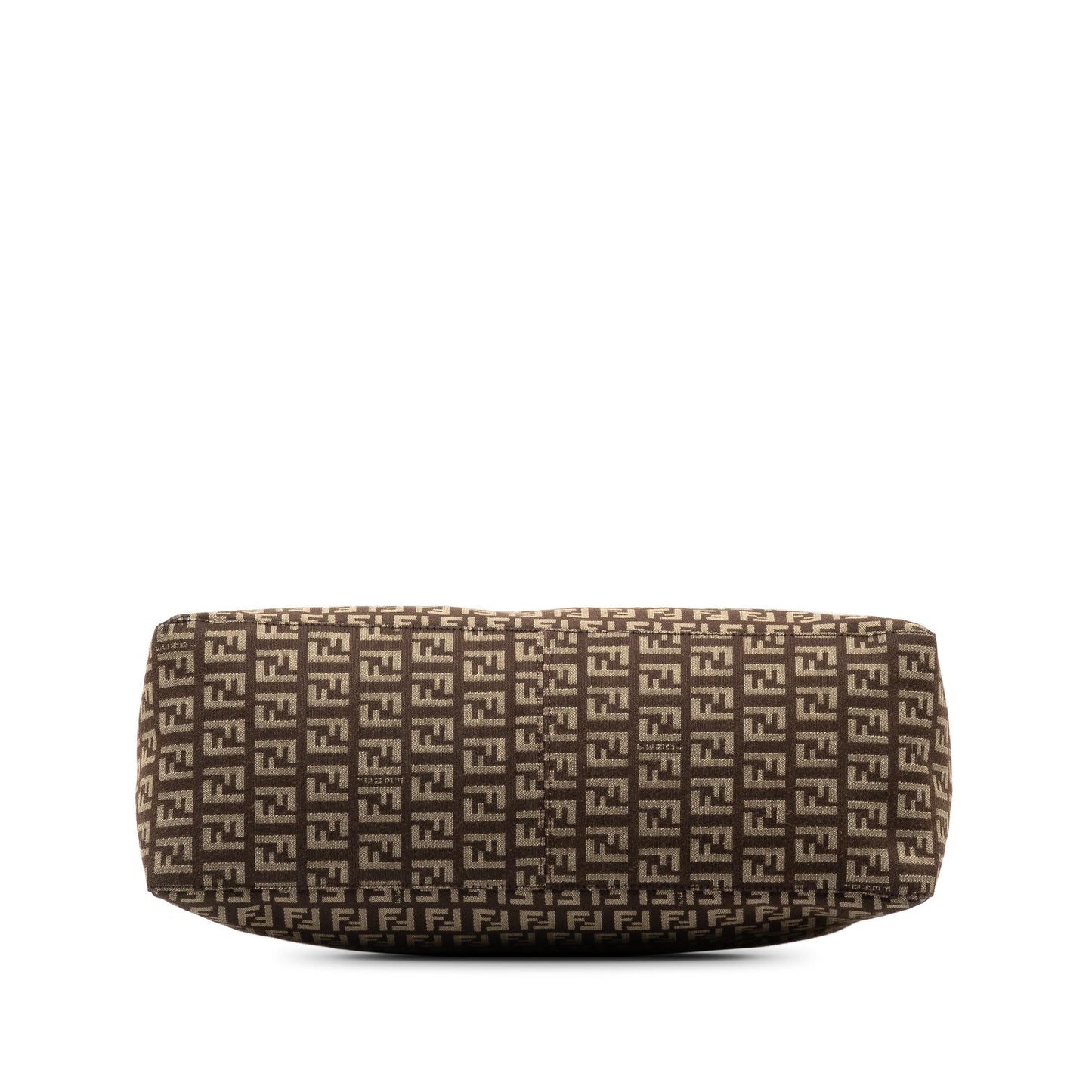 Luxury FendiZucchino Tote (SHG-2lDyYa)