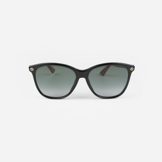 Luxury Gucci Trending 2025 Sunglasses