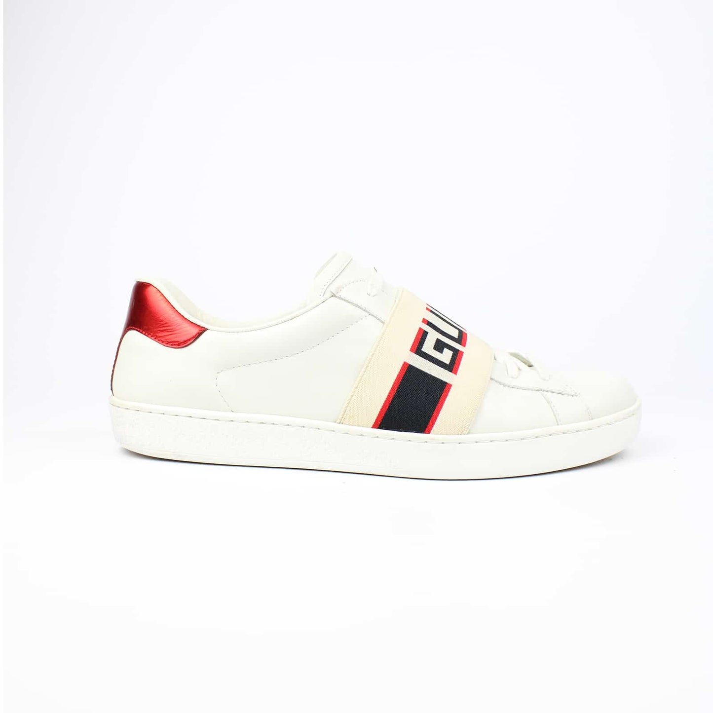 Luxury Gucci Trending 2025 Trainers