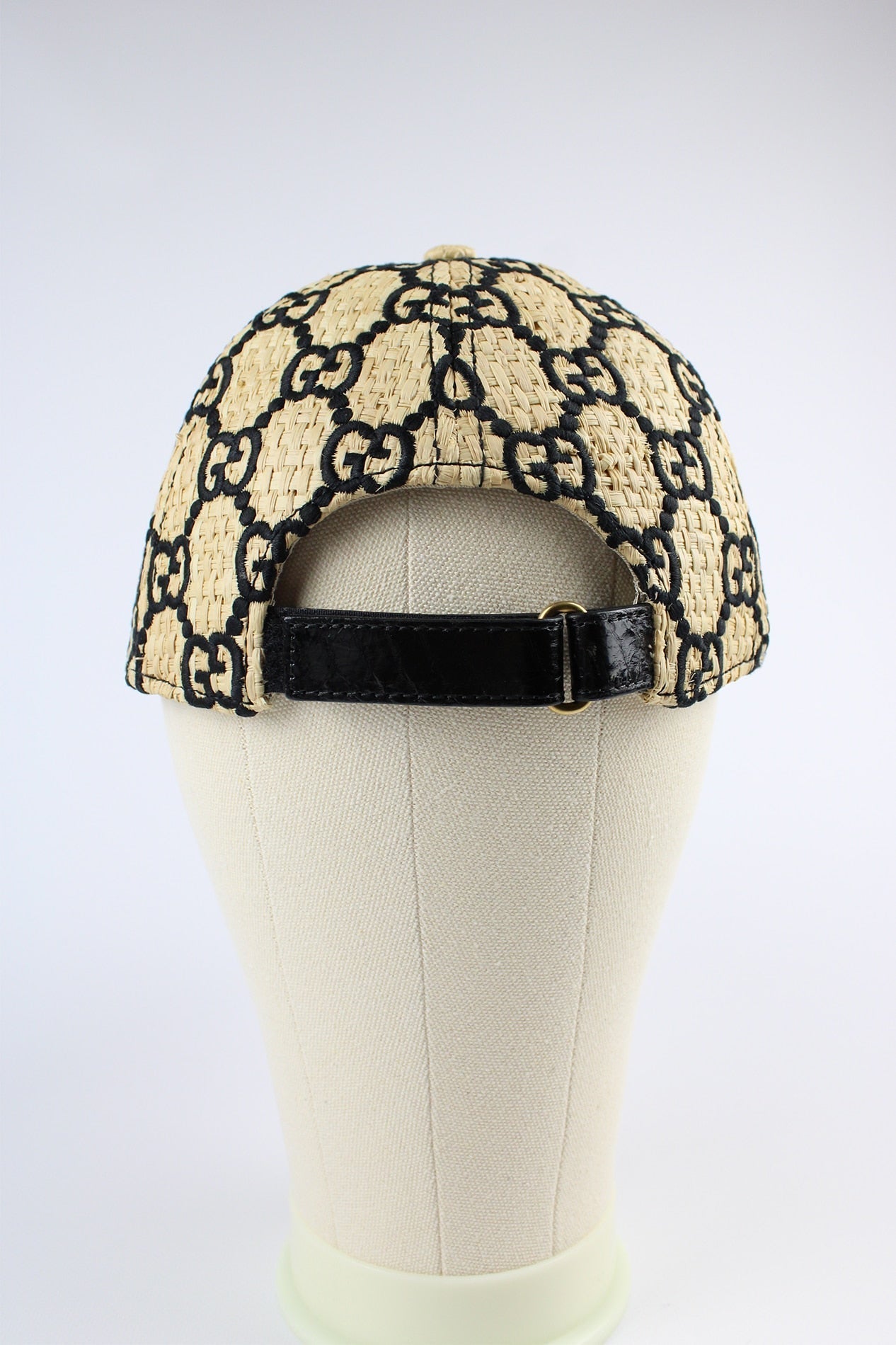 Luxury Gucci Trending 2025 Hats