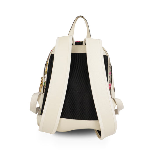 Luxury Gucci Trending 2025 Backpack