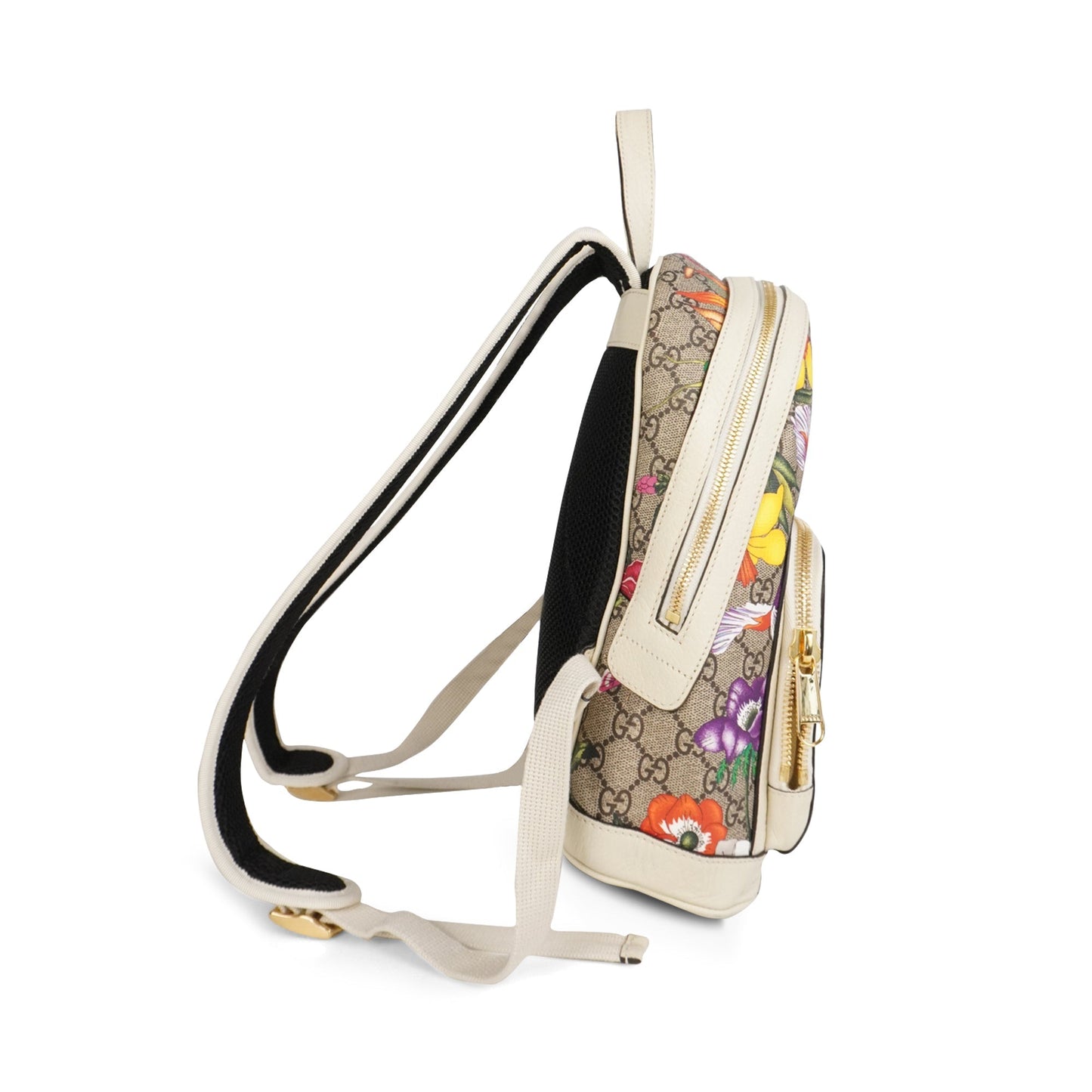 Luxury Gucci Trending 2025 Backpack