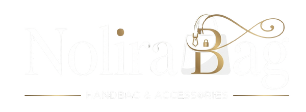 Nolira Bag