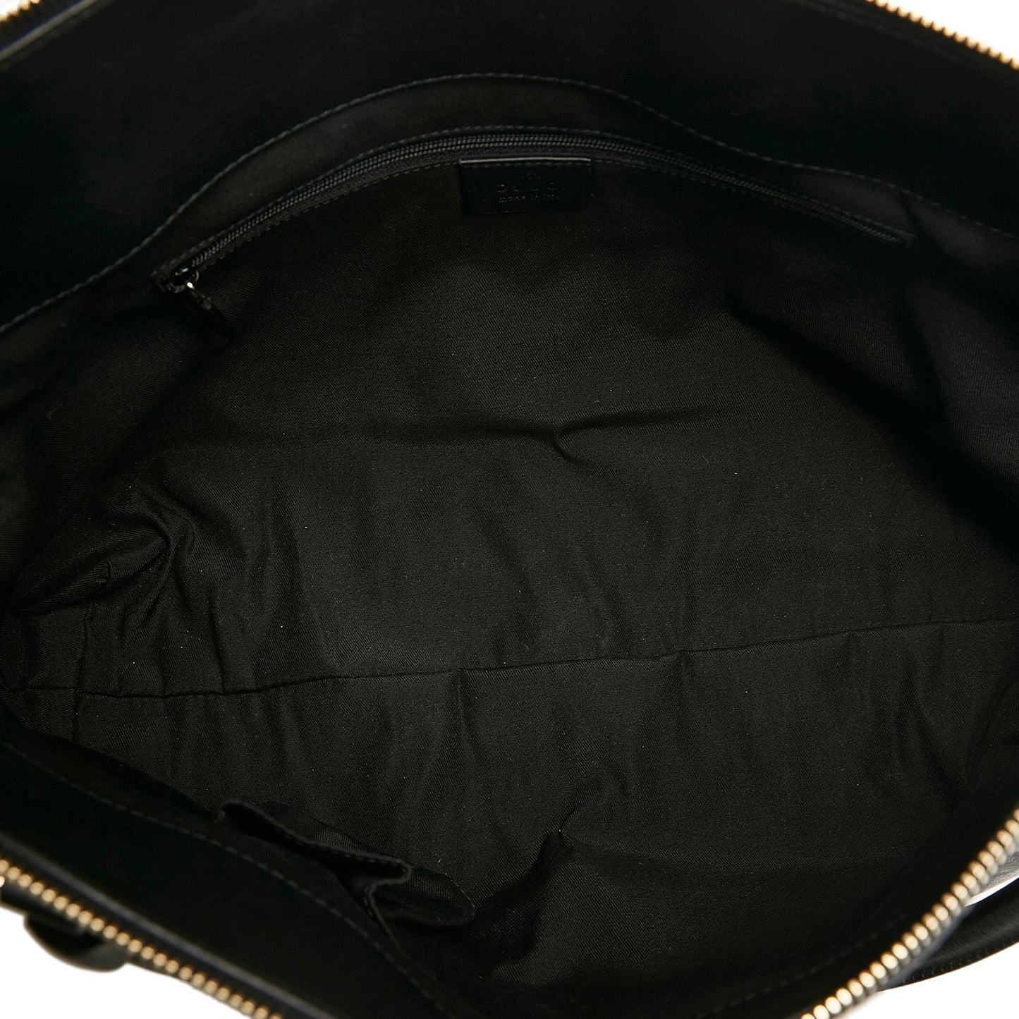 Gucci Abbey D-Ring Shoulder Bag (SHG-37495)