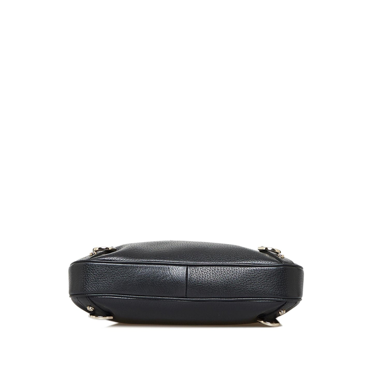 Gucci Abbey D-Ring Shoulder Bag (SHG-Srjwi8)