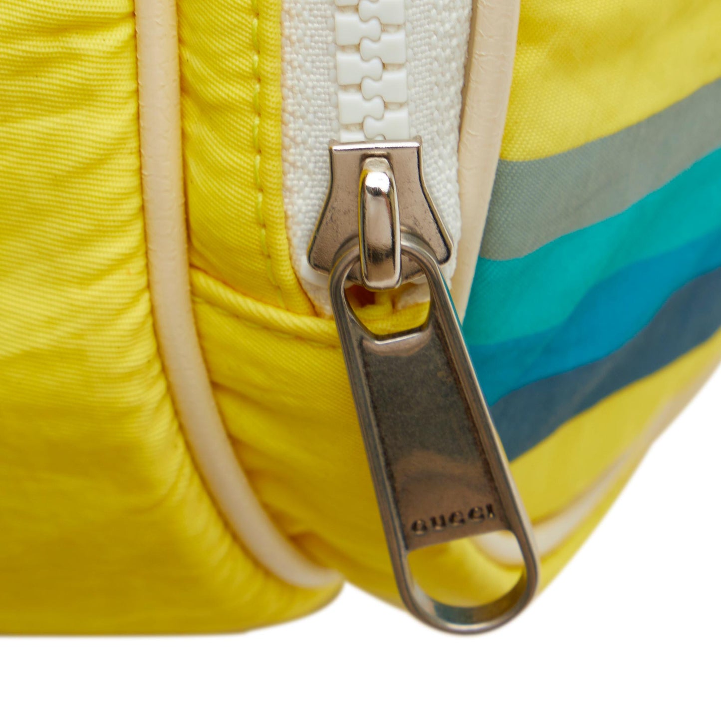 Gucci Blind For Love Backpack