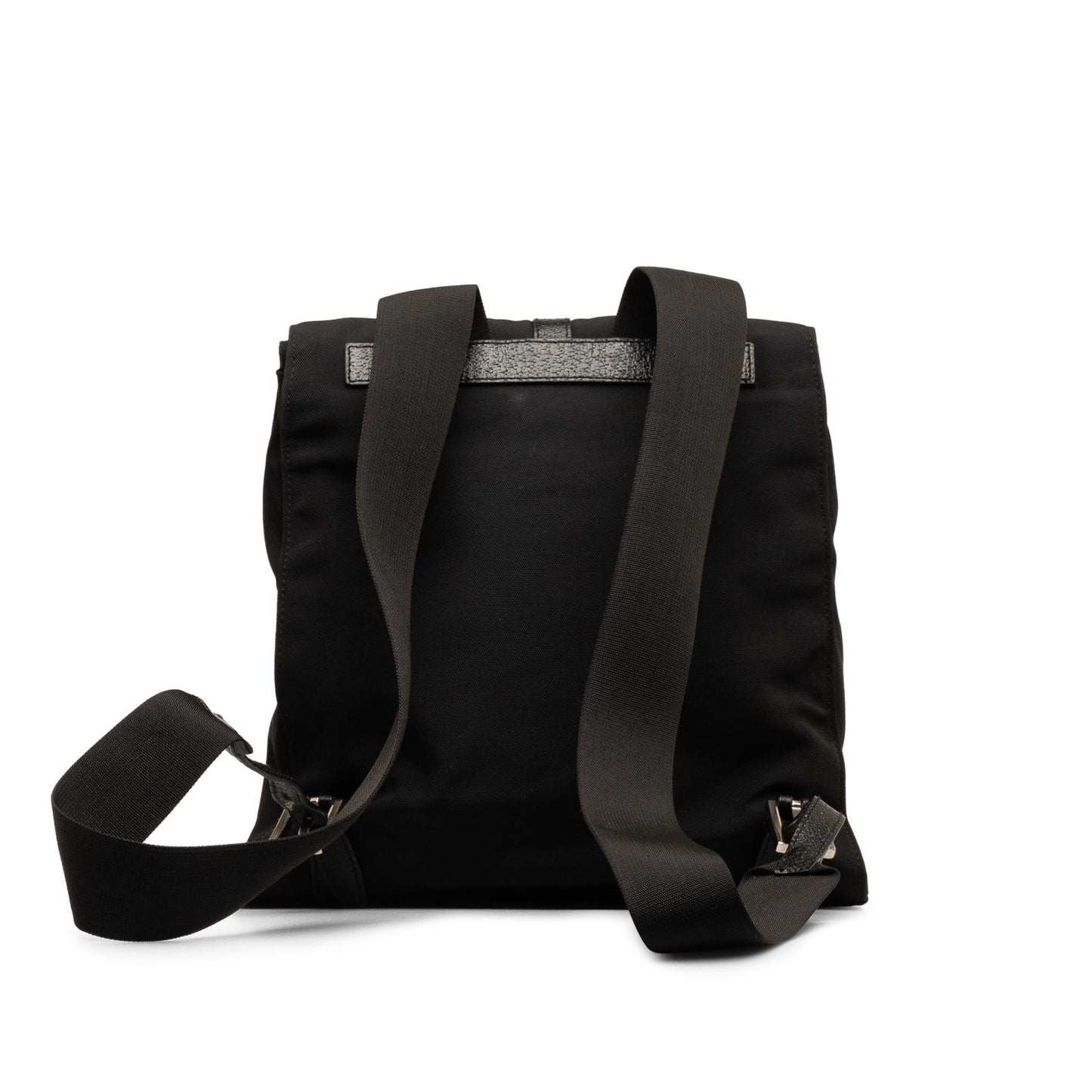 Luxury Gucci Trending 2025 Canvas Jackie Backpack (SHG-zYAQ6k)