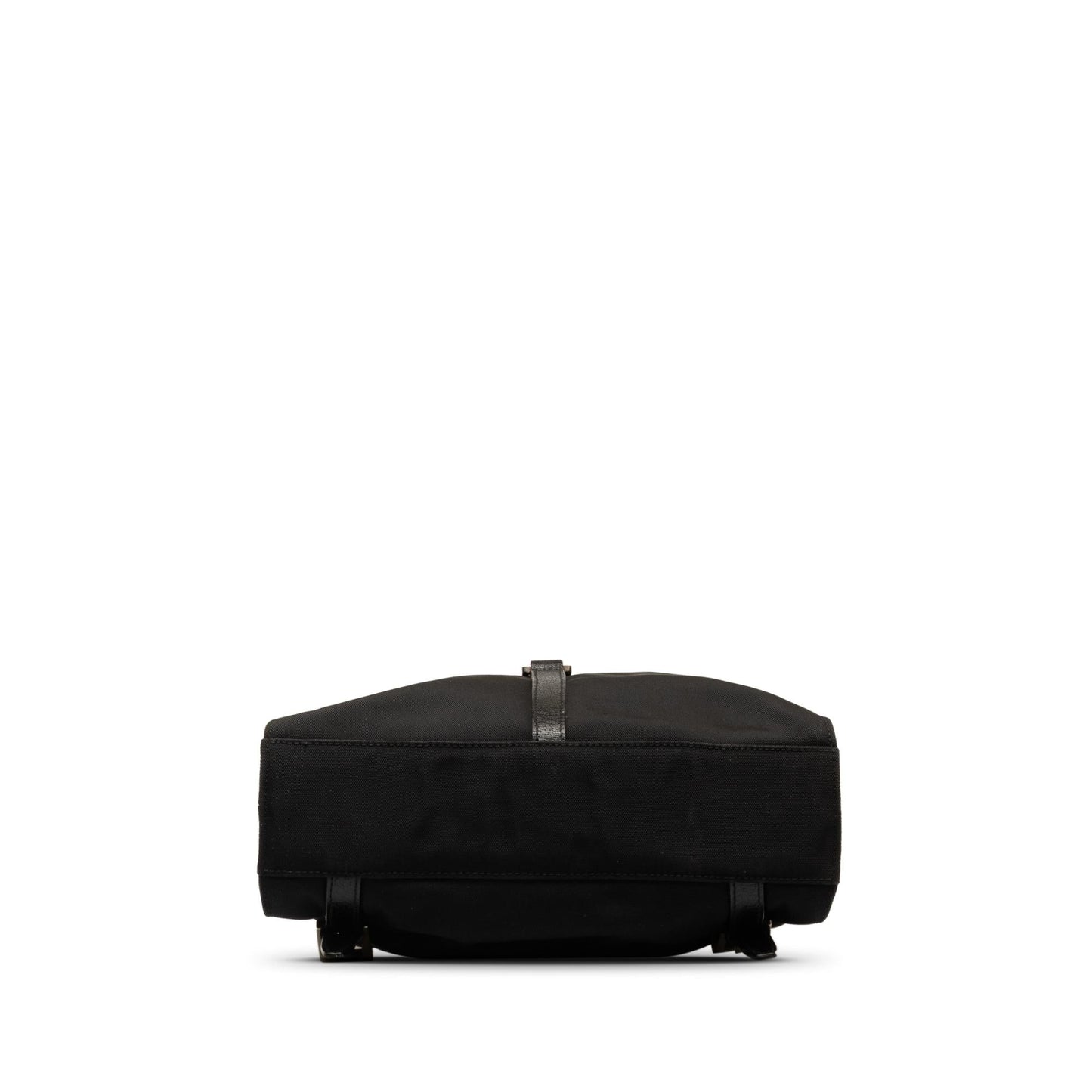 Luxury Gucci Trending 2025 Canvas Jackie Backpack (SHG-zYAQ6k)