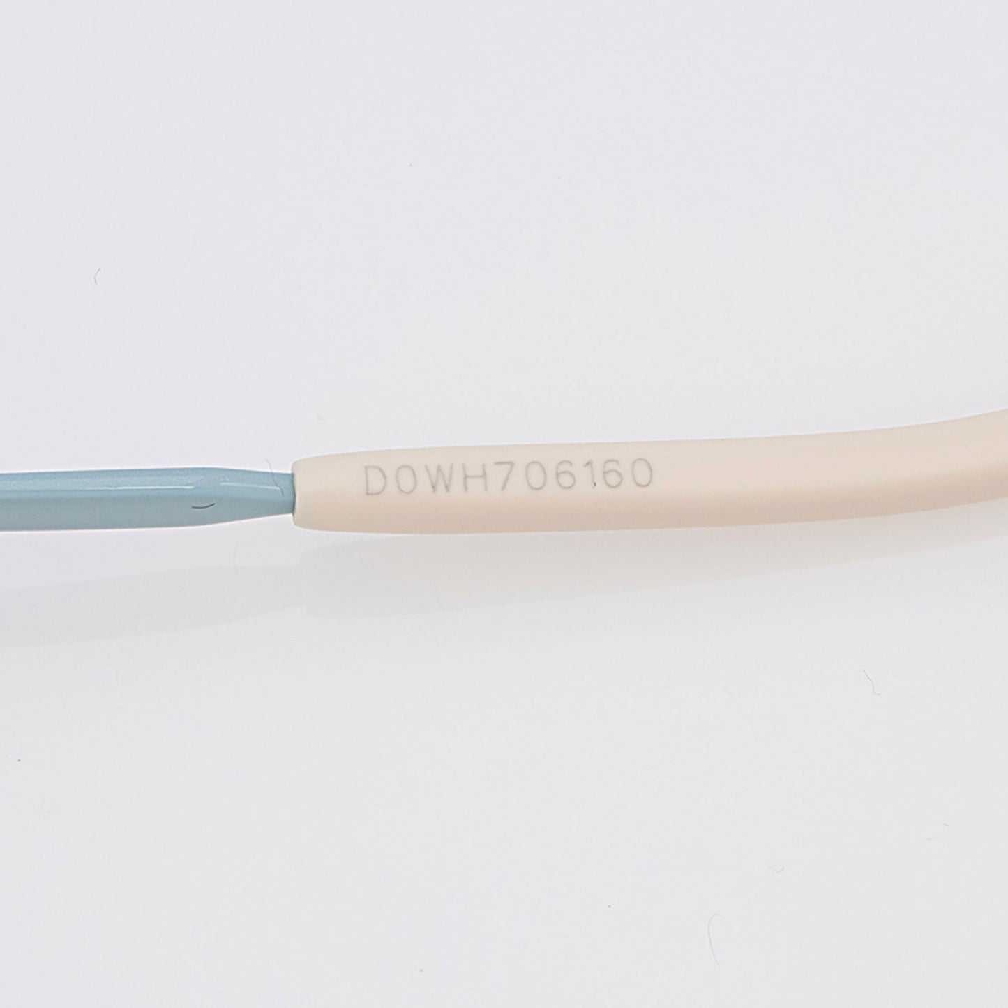 Gucci Cat Eye Sunglasses (SHF-23211)
