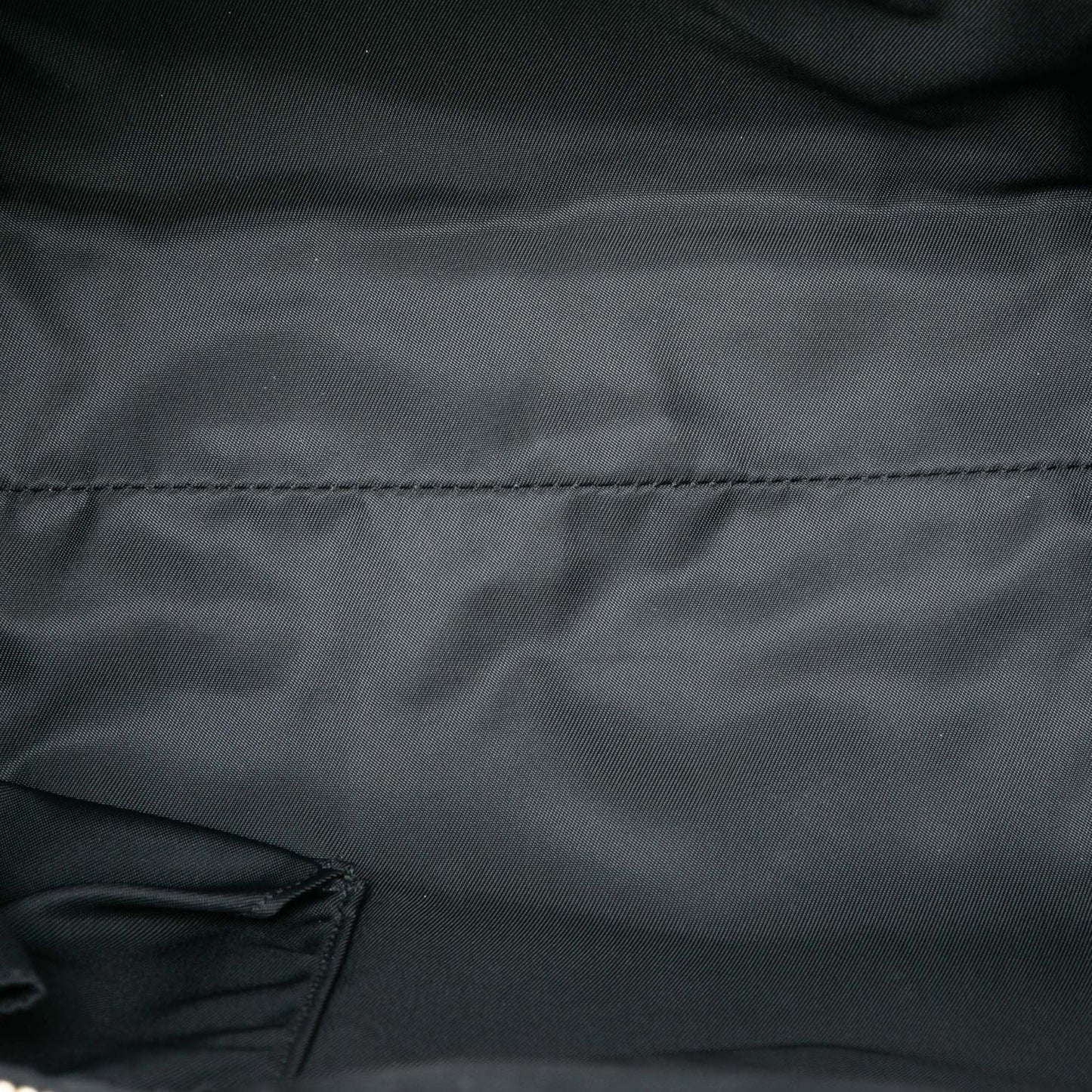 Gucci Coated Canvas Dialux Britt Boston Bag