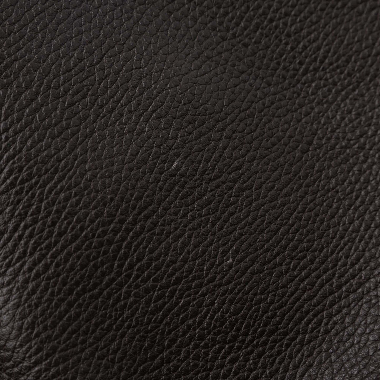 Gucci Dollar Calfskin Interlocking G Tote