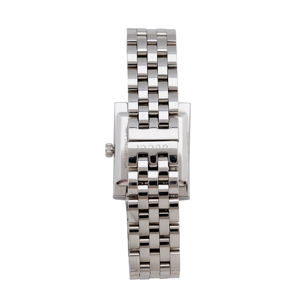 Gucci G Frame Watch (SHF-20952)