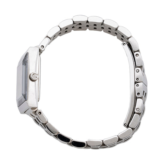 Gucci G Frame Watch (SHF-20952)