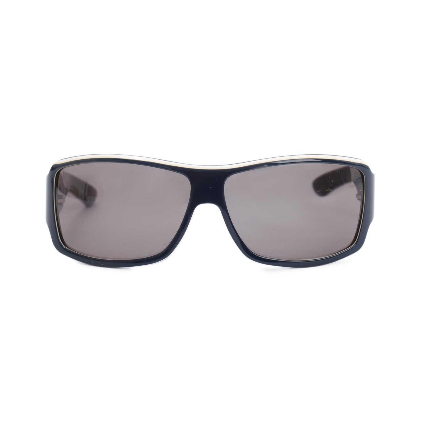 Gucci GG 1621/S Web GG Sunglasses