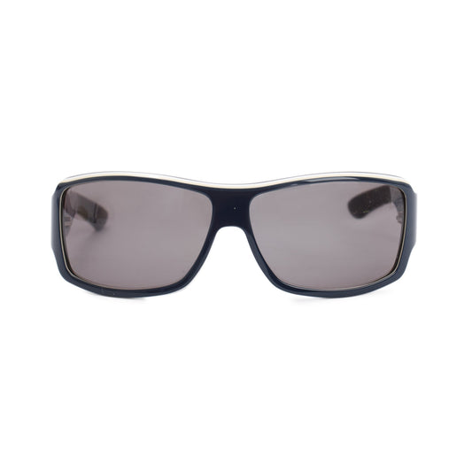 Gucci GG 1621/S Web GG Sunglasses