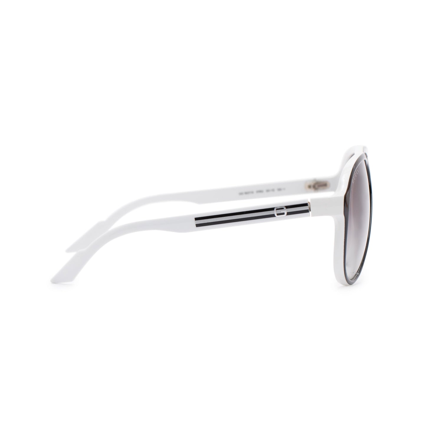 Gucci GG 1627/S Aviator Sunglasses