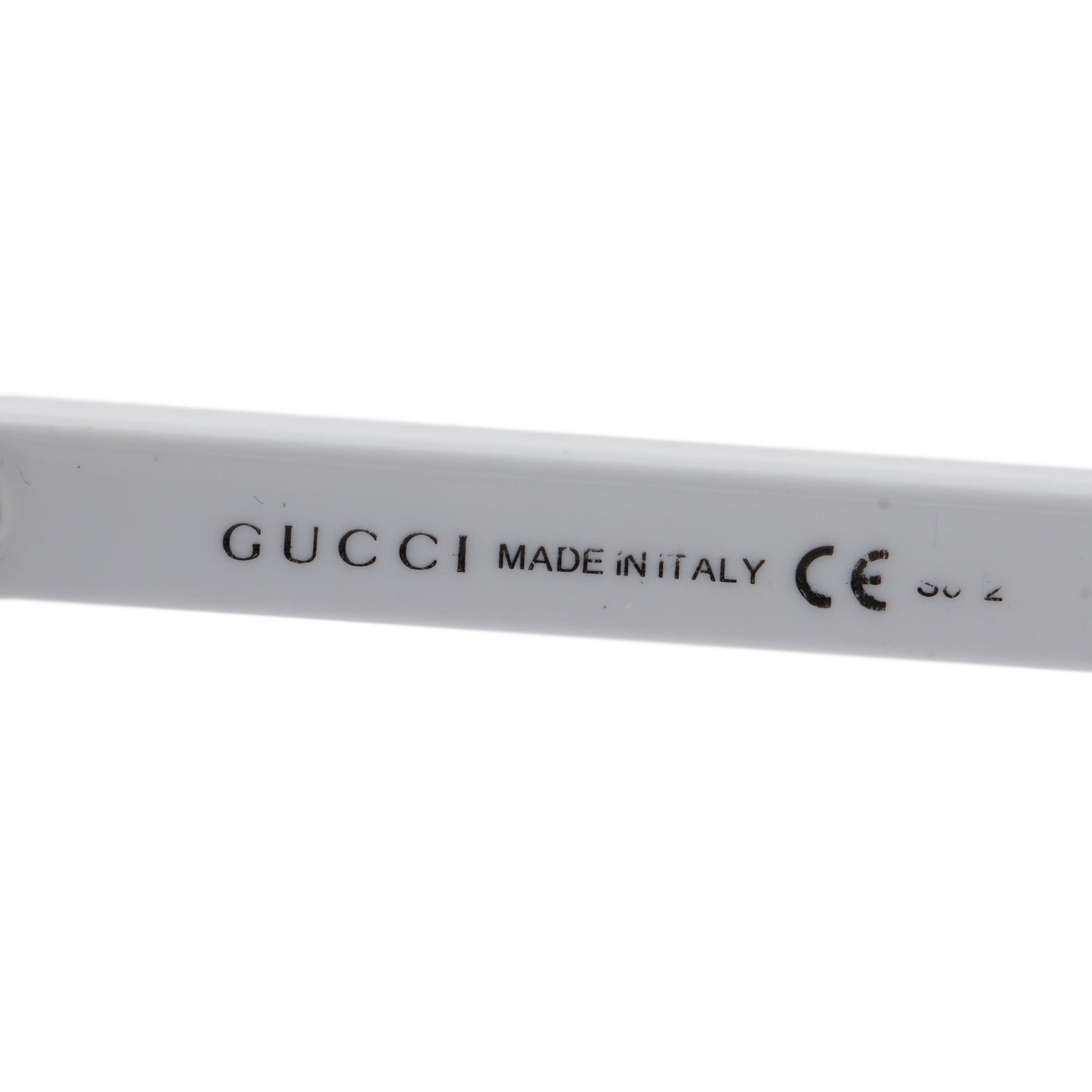Gucci GG 1627/S Aviator Sunglasses