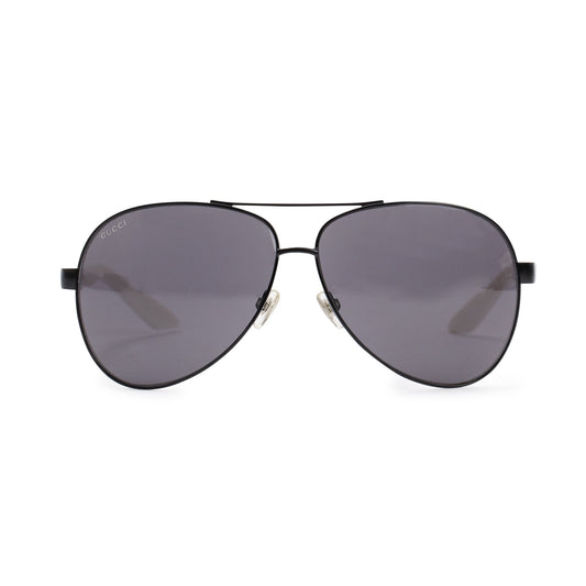 Gucci GG 1951/S Aviator Sunglasses