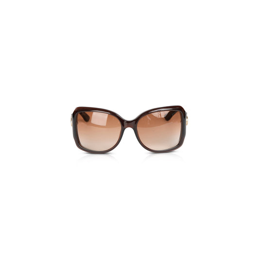 Gucci GG 2965/S Sunglasses