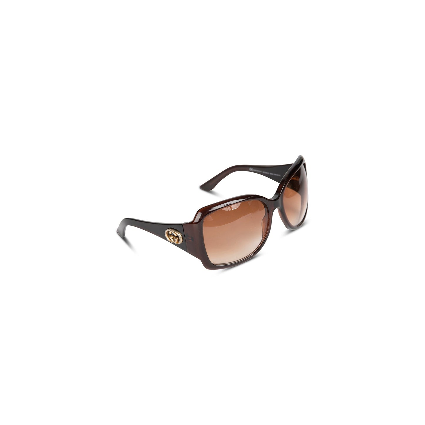Gucci GG 2965/S Sunglasses