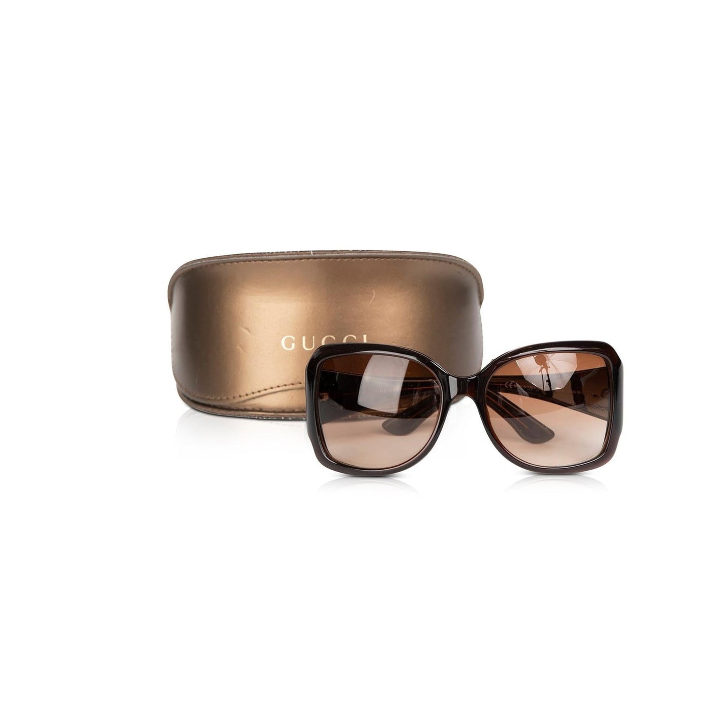 Gucci GG 2965/S Sunglasses